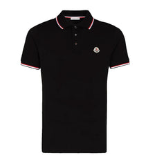 Collection image for: Polo Shirts