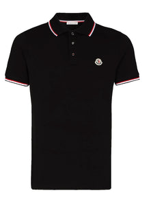 Collection image for: Polo Shirts