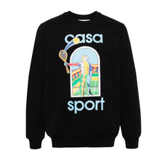 Collection image for: Sweatshirts