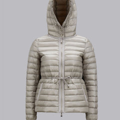 Collection image for: Jackets