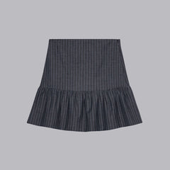 Collection image for: Skirts