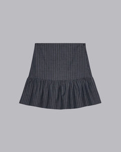 Collection image for: Skirts