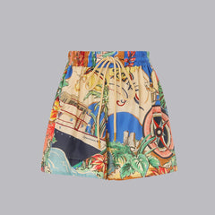 Collection image for: Shorts