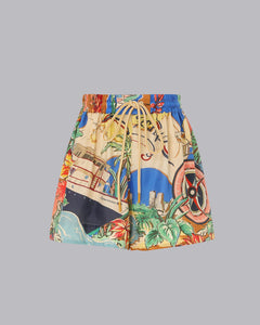 Collection image for: Shorts