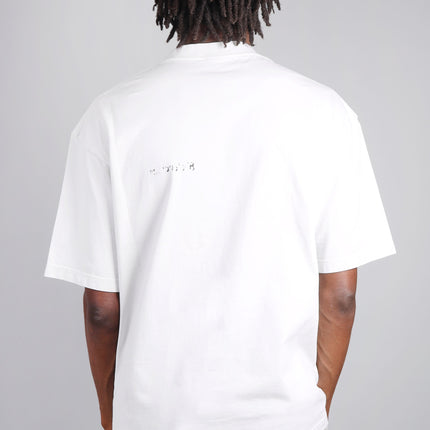 Bb Corp Bleed Logo Off White