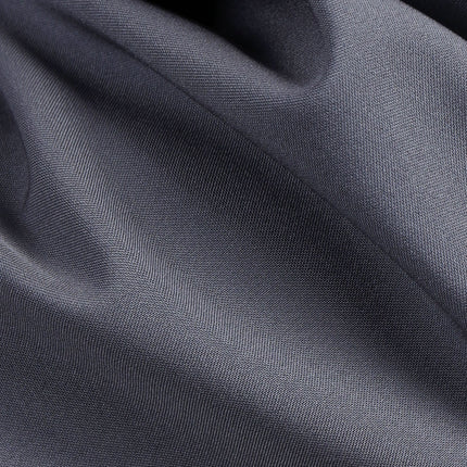 Soft Shell-R Dark Grey