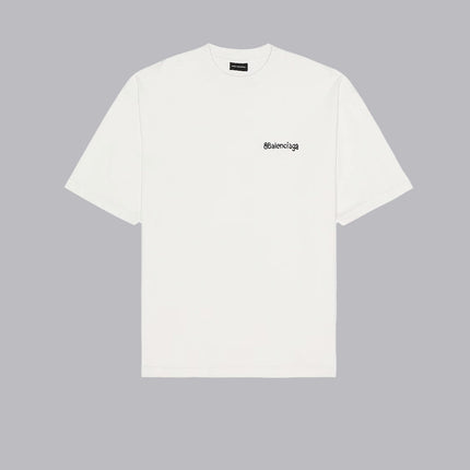 Bb Corp Bleed Logo Off White