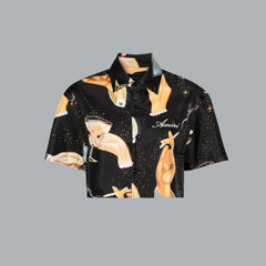 Collection image for: Shirts