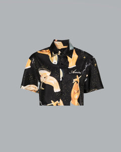 Collection image for: Shirts