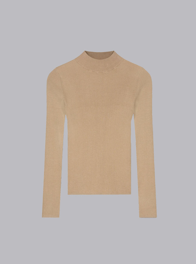 Fenne Light Beige