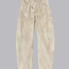 Collection image for: Jeans