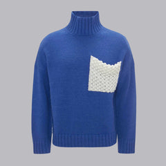 Collection image for: Knitwear